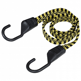 Keeper Corporation Bungee Cord 48 Inch Rubber - 06118