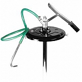 Performance Tool Dispensing Pump - W54232