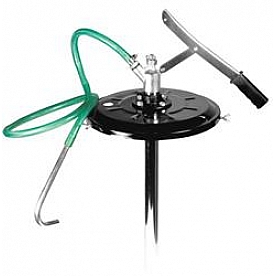 Performance Tool Dispensing Pump - W54232