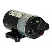 Flojet Multi Purpose Pump Self Priming - D3134B1311A