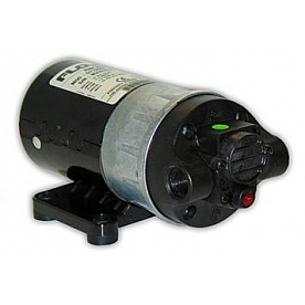 Flojet Multi Purpose Pump Self Priming - D3134B1311A