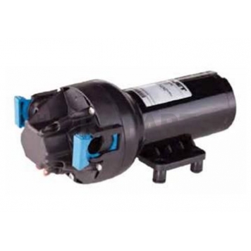 Flojet Multi Purpose Pump 4 Gallon Per Minute - R8400144A