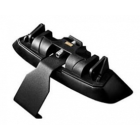 Yakima Roof Rack Mounting Kit Black Set Of 4 - 8051560