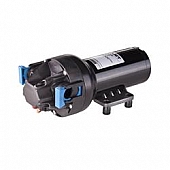 Flojet Multi Purpose Pump 6 Gallon Per Minute - R8600144A