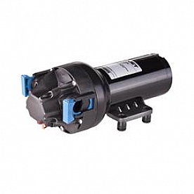Flojet Multi Purpose Pump 6 Gallon Per Minute - R8600144A