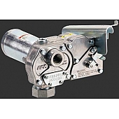 GPI Liquid Transfer Tank Pump 15 Gallons Per Minute 12 Volt DC - 11070001
