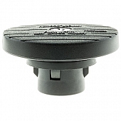 MotorRad/ CST Fuel Tank Cap - MGC792
