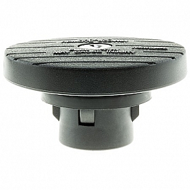 MotorRad/ CST Fuel Tank Cap - MGC792