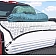Winston Products Exterior Cargo Net Nylon Mounts To Truck Bed - 315