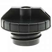 MotorRad/ CST Fuel Tank Cap - MGC797