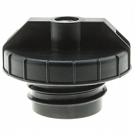 MotorRad/ CST Fuel Tank Cap - MGC797