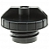 MotorRad/ CST Fuel Tank Cap - MGC797