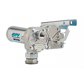 GPI Liquid Transfer Tank Pump 15 Gallons Per Minute Electric - 110000103