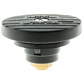 MotorRad/ CST Fuel Tank Cap - MGC798