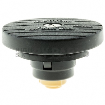 MotorRad/ CST Fuel Tank Cap - MGC798