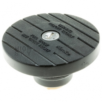 MotorRad/ CST Fuel Tank Cap - MGC798-1