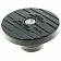 MotorRad/ CST Fuel Tank Cap - MGC798