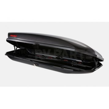 Yakima Cargo Box Carrier 8007336-1