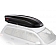 Yakima Cargo Box Carrier 8007337