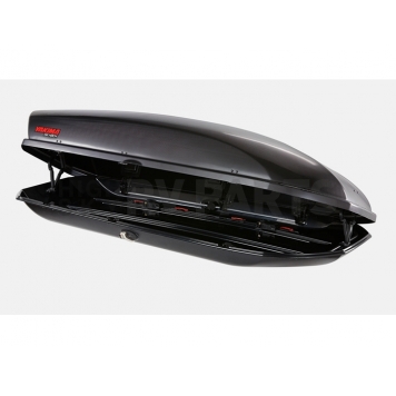 Yakima Cargo Box Carrier 8007337-1
