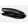 Yakima Cargo Box Carrier 8007337