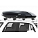 Yakima Cargo Box Carrier 8007326