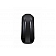 Yakima Cargo Box Carrier 8007326