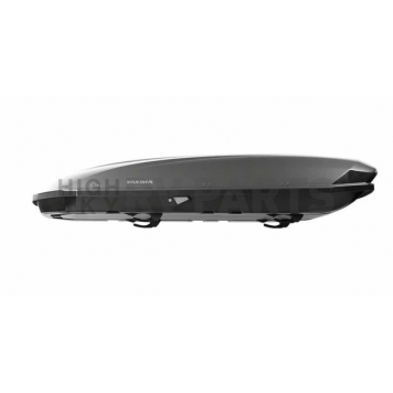 Yakima Cargo Box Carrier 8007327-1