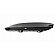 Yakima Cargo Box Carrier 8007327
