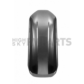 Yakima Cargo Box Carrier 8007327-2