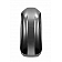 Yakima Cargo Box Carrier 8007327