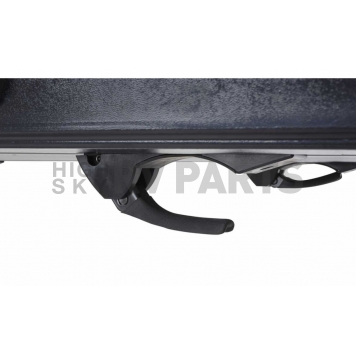 Yakima Cargo Box Carrier 8007327-3