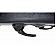 Yakima Cargo Box Carrier 8007327