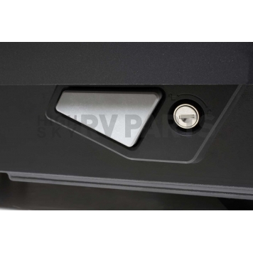 Yakima Cargo Box Carrier 8007327-4