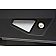 Yakima Cargo Box Carrier 8007327