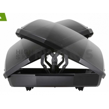 Yakima Cargo Box Carrier 8007327-6