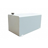 Dee Zee Liquid Transfer Tank Diesel Rectangle 106 Gallon - 91753S