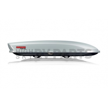 Yakima Cargo Box Carrier 8007176-1