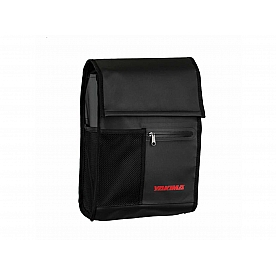 Yakima Gear Bag 8007423