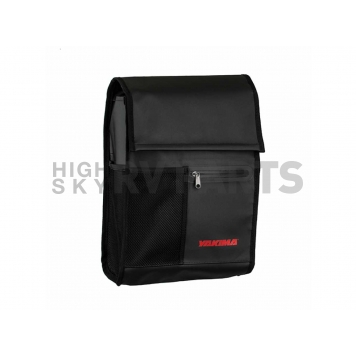 Yakima Gear Bag 8007423