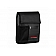 Yakima Gear Bag 8007423