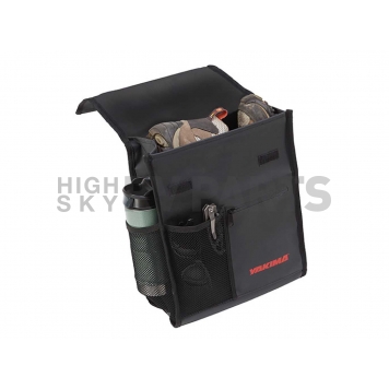 Yakima Gear Bag 8007423-1