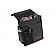 Yakima Gear Bag 8007423