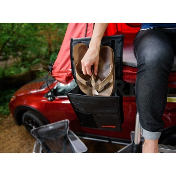 Yakima Gear Bag 8007423-2