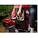 Yakima Gear Bag 8007423