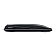 SportRack Cargo Box Carrier 11 Cubic Feet Capacity Passenger Side Opening ABS Plastic - SR7011