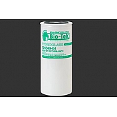 GPI Liquid Transfer Tank Pump Filter Water And Particulates 25 Gallons Per Minute - 12934004
