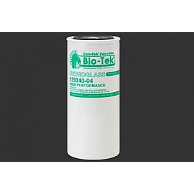 GPI Liquid Transfer Tank Pump Filter Water And Particulates 25 Gallons Per Minute - 12934004
