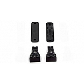 Rhino-Rack USA Roof Rack Mounting Kit Hardware - DK046H