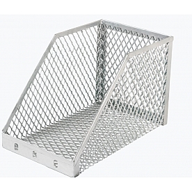 Phoenix USA Cargo Organizer Underbody Rectangular Steel - SUBM2B
